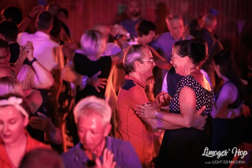 Limoges'Hop festival 2022

Partage libre avec le crédit et la citation (@lightexmachina) de l'auteur pour tout usage non promotionnel et non commercial.

© Alexandre - LIGHT EX MACHINA 2022, tous droits réservés.